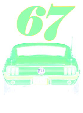 https://d1w8c6s6gmwlek.cloudfront.net/coldspringsdesigns.com/overlays/403/428/40342813.png img