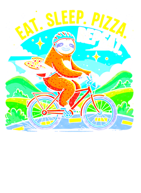 https://d1w8c6s6gmwlek.cloudfront.net/coldspringsdesigns.com/overlays/403/428/40342874.png img