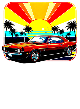https://d1w8c6s6gmwlek.cloudfront.net/coldspringsdesigns.com/overlays/403/428/40342875.png img