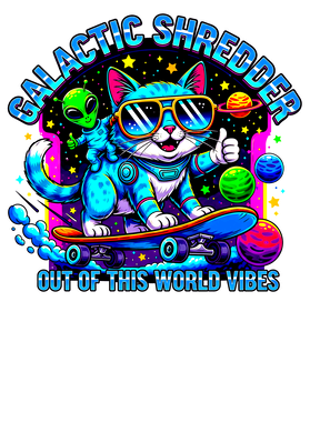 https://d1w8c6s6gmwlek.cloudfront.net/coldspringsdesigns.com/overlays/403/428/40342876.png img