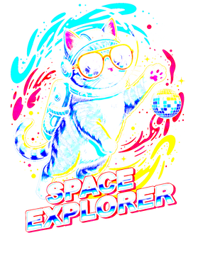 https://d1w8c6s6gmwlek.cloudfront.net/coldspringsdesigns.com/overlays/403/428/40342889.png img