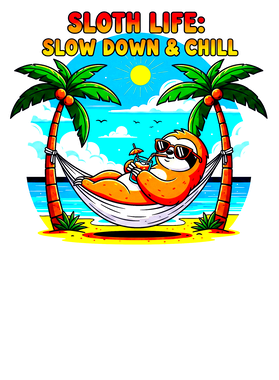 https://d1w8c6s6gmwlek.cloudfront.net/coldspringsdesigns.com/overlays/403/428/40342891.png img