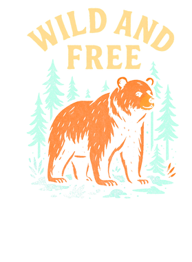 https://d1w8c6s6gmwlek.cloudfront.net/coldspringsdesigns.com/overlays/403/428/40342892.png img