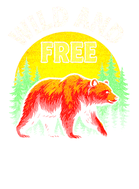 https://d1w8c6s6gmwlek.cloudfront.net/coldspringsdesigns.com/overlays/403/428/40342893.png img