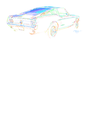 https://d1w8c6s6gmwlek.cloudfront.net/coldspringsdesigns.com/overlays/403/430/40343043.png img