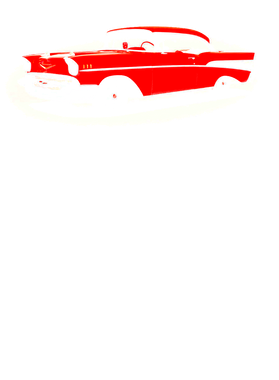 https://d1w8c6s6gmwlek.cloudfront.net/coldspringsdesigns.com/overlays/403/430/40343046.png img
