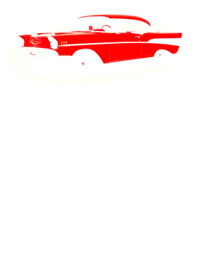 https://d1w8c6s6gmwlek.cloudfront.net/coldspringsdesigns.com/overlays/403/430/40343049.png img