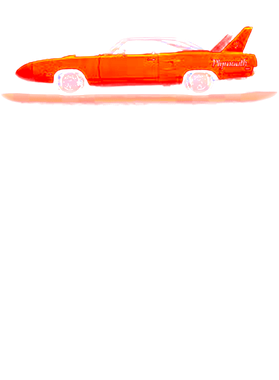 https://d1w8c6s6gmwlek.cloudfront.net/coldspringsdesigns.com/overlays/403/430/40343051.png img