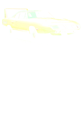 https://d1w8c6s6gmwlek.cloudfront.net/coldspringsdesigns.com/overlays/403/430/40343054.png img