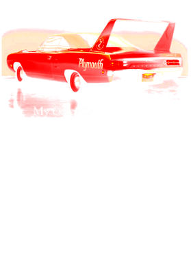 https://d1w8c6s6gmwlek.cloudfront.net/coldspringsdesigns.com/overlays/403/430/40343055.png img