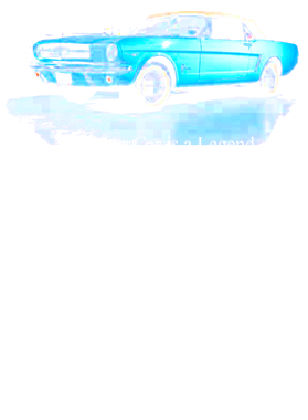 https://d1w8c6s6gmwlek.cloudfront.net/coldspringsdesigns.com/overlays/403/430/40343058.png img