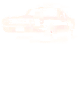https://d1w8c6s6gmwlek.cloudfront.net/coldspringsdesigns.com/overlays/403/430/40343059.png img
