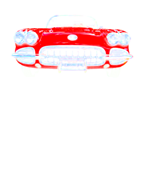 https://d1w8c6s6gmwlek.cloudfront.net/coldspringsdesigns.com/overlays/403/430/40343079.png img