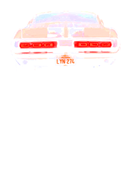 https://d1w8c6s6gmwlek.cloudfront.net/coldspringsdesigns.com/overlays/403/430/40343083.png img
