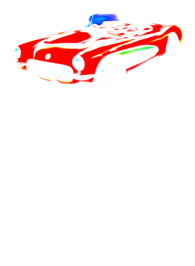 https://d1w8c6s6gmwlek.cloudfront.net/coldspringsdesigns.com/overlays/403/430/40343086.png img
