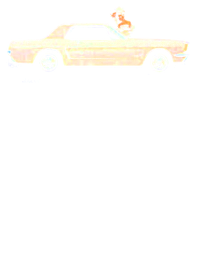 https://d1w8c6s6gmwlek.cloudfront.net/coldspringsdesigns.com/overlays/403/430/40343091.png img