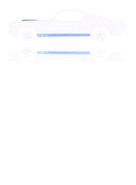 https://d1w8c6s6gmwlek.cloudfront.net/coldspringsdesigns.com/overlays/403/430/40343093.png img