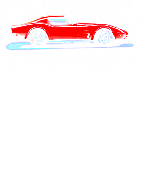 https://d1w8c6s6gmwlek.cloudfront.net/coldspringsdesigns.com/overlays/403/430/40343095.png img