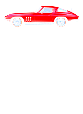 https://d1w8c6s6gmwlek.cloudfront.net/coldspringsdesigns.com/overlays/403/430/40343097.png img