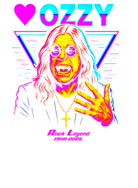 image overlay