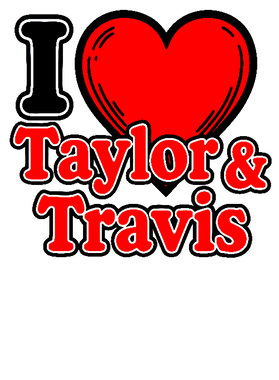 image overlay