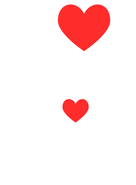 https://d1w8c6s6gmwlek.cloudfront.net/coldspringsdesigns.com/overlays/403/441/40344139.png img