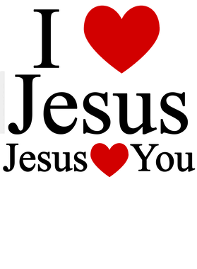 https://d1w8c6s6gmwlek.cloudfront.net/coldspringsdesigns.com/overlays/403/441/40344142.png img