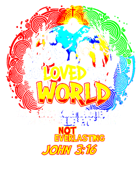 https://d1w8c6s6gmwlek.cloudfront.net/coldspringsdesigns.com/overlays/403/446/40344669.png img