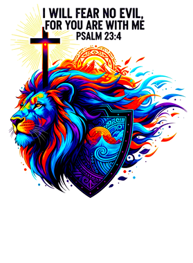 image overlay