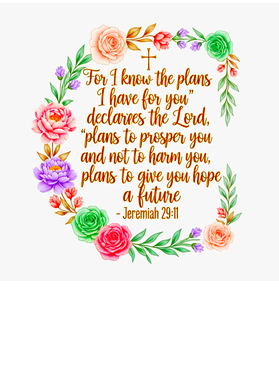 image overlay