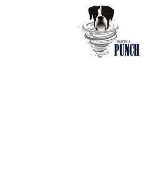 image overlay