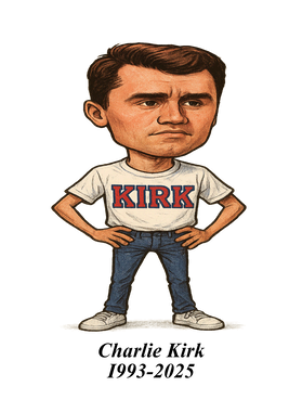 image overlay