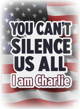 image overlay