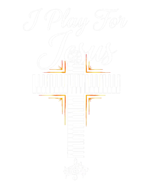 image overlay