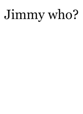https://d1w8c6s6gmwlek.cloudfront.net/coldspringsdesigns.com/overlays/403/459/40345960.png img