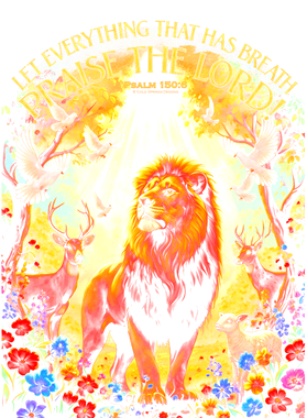 image overlay