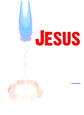 image overlay