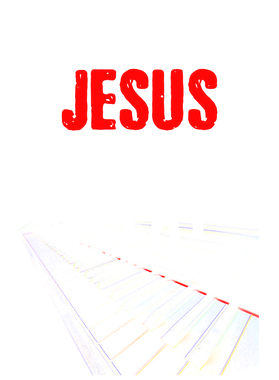 https://d1w8c6s6gmwlek.cloudfront.net/coldspringsdesigns.com/overlays/403/471/40347174.png img