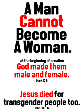 https://d1w8c6s6gmwlek.cloudfront.net/coldspringsdesigns.com/overlays/403/472/40347261.png img