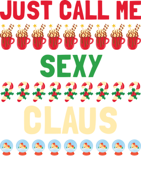https://d1w8c6s6gmwlek.cloudfront.net/coldspringsdesigns.com/overlays/403/482/40348264.png img