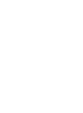 https://d1w8c6s6gmwlek.cloudfront.net/coldspringsdesigns.com/overlays/403/482/40348291.png img