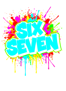 https://d1w8c6s6gmwlek.cloudfront.net/coldspringsdesigns.com/overlays/403/482/40348295.png img