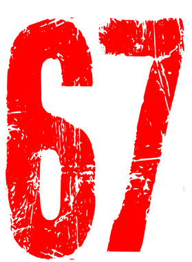 https://d1w8c6s6gmwlek.cloudfront.net/coldspringsdesigns.com/overlays/403/483/40348302.png img
