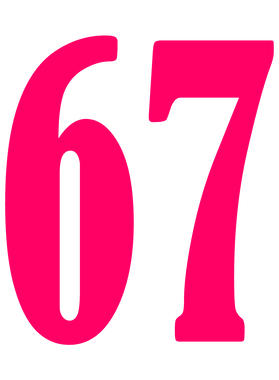 https://d1w8c6s6gmwlek.cloudfront.net/coldspringsdesigns.com/overlays/403/483/40348304.png img