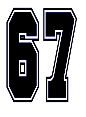 https://d1w8c6s6gmwlek.cloudfront.net/coldspringsdesigns.com/overlays/403/483/40348306.png img
