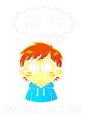 https://d1w8c6s6gmwlek.cloudfront.net/coldspringsdesigns.com/overlays/403/495/40349500.png img