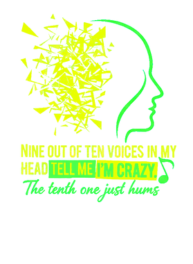 https://d1w8c6s6gmwlek.cloudfront.net/coldspringsdesigns.com/overlays/403/526/40352610.png img