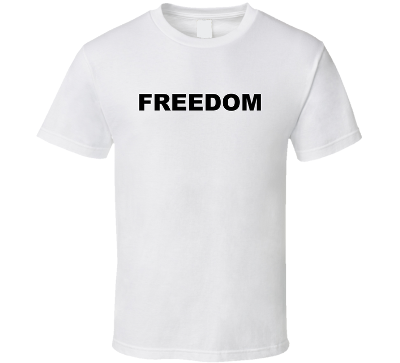 Freedom You Cant Silence Us All I Am Charlie Gift Kirk Movement T Shirt Freedom You Cant Silence Us All I Am Charlie Gift Kirk Movement T Shirt