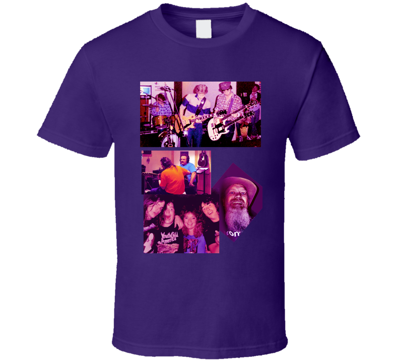 Custom Design For Mayo 1 T Shirt