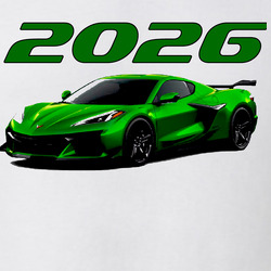 40341661